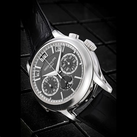 patek philippe 5208 p